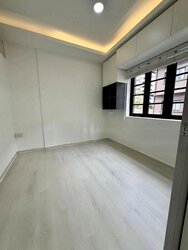 Urban Heritage (D12), Office #457242961